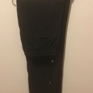 Street Wear Society Joggers